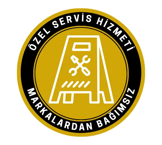 Markadan Bağımsız Özel Karşıyaka Bosch Servisi